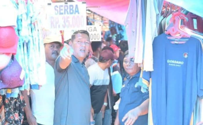 pkl_bandel_di_sibolga_ditertibkan_pemko_tak_ada_lagi_ampun