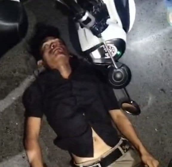 polisi_ungkap_kronologi_begal_di_medan_barat