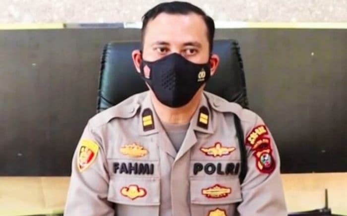 polres_batu_bara_tangkap_enam_pengedar_narkoba_kurun_waktu_tiga_hari_