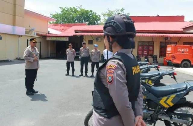 polres_sibolga_launching_patroli_srikandi_putri_runduk_libatkan_polwan_jaga_kamtibmas