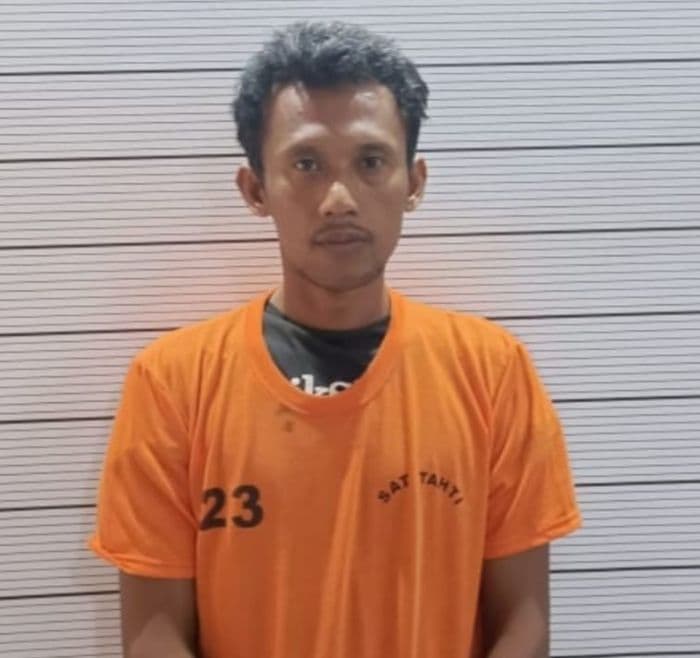 polrestabes_medan_tangkap_pengedar_sabu_di_perladangan_sunggal