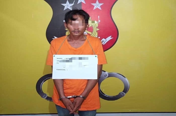 polsek_panai_hilir_ungkap_peredaran_sabu_di_perkebunan_sawit_labuhanbatu