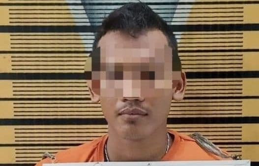 pria_pengangguran_di_tebing_tinggi_ditangkap_edarkan_sabu_