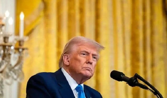 reaksi_trump_usai_serangan_israel_ke_iran_mungkin_ada_kesempatan_kedua