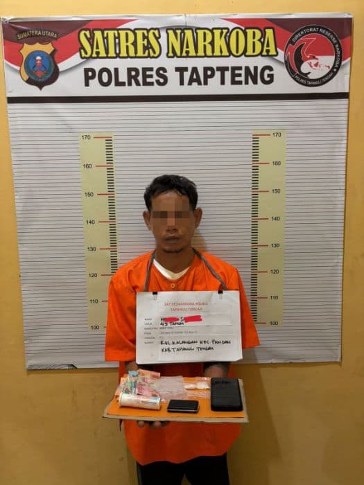 residivis_narkoba_diringkus_di_pandan_polisi_sita_3_paket_sabu