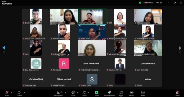 rumah_bumn_medan_gandeng_mahasiswa_tingkatkan_pengembangan_pola_pikir_umkm