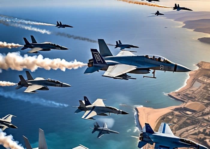 rusia_imbau_warganya_hindari_bepergian_ke_iran_dan_israel_di_tengah_ketegangan_konflik