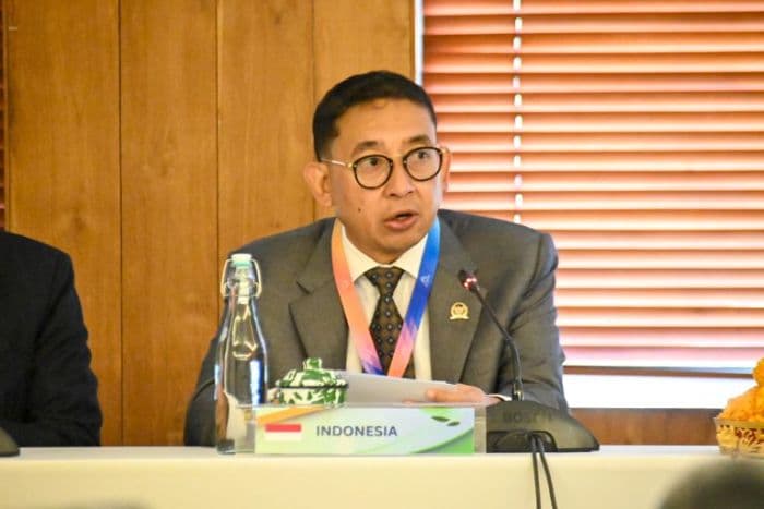 sebut_tak_ada_pemerkosaan_massal_kerusuhan_mei_1998_fadli_zon_dinilai_berdusta