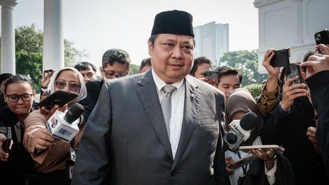 serangan_israel_ke_iran_berdampak_ke_indonesia_ekonomi_terancam