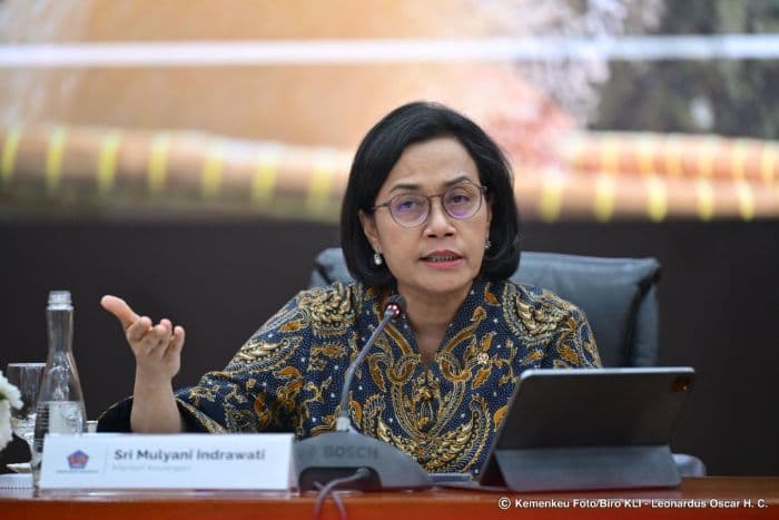 sri_mulyani_ri_butuh_rp10151_triliun_bangun_infrastruktur_20252029