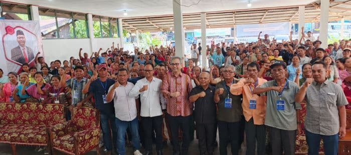 tenaga_ahli_bgn_targetkan_dapur_mbg_tersebar_di_seluruh_indonesia_pada_akhir_2025