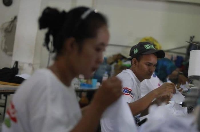 tii_kritik_bsu_rp600_ribu_hanya_tambal_sulam_masalah_upah_pekerja_