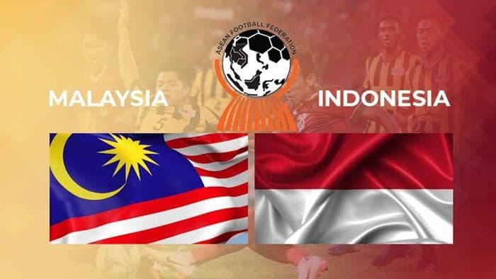 timnas_indonesia_tembus_semifinal_piala_aff_u19_putri_2025_usai_bungkam_malaysia_40