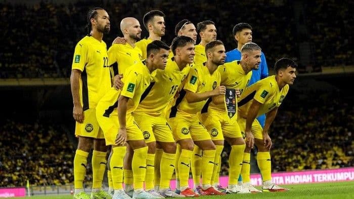 timnas_malaysia_diterpa_isu_naturalisasi_palsu_ini_respons_sang_pelatih