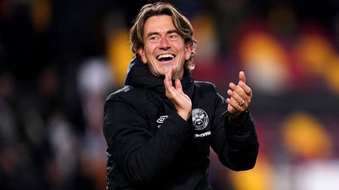 tottenham_hotspur_tunjuk_thomas_frank_sebagai_manajer_baru_