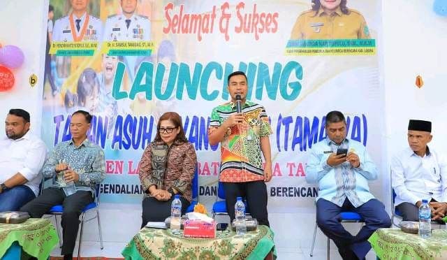 wabup_labura_luncurkan_program_tamasya_ciptakan_generasi_sehat_dan_berakhlak_mulia