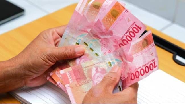 waspada_pendaftaran_bansos_2025_tak_lewat_telegram