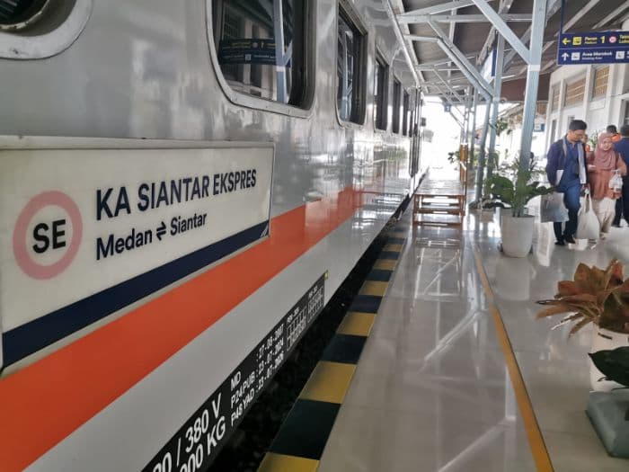 akhir_libur_sekolah_penumpang_ka_siantar_ekspres_meningkat