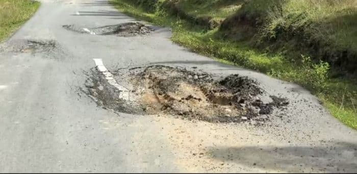 baru_setahun_diperbaiki_jalan_di_sei_lepan_langkat_sudah_rusak_parah