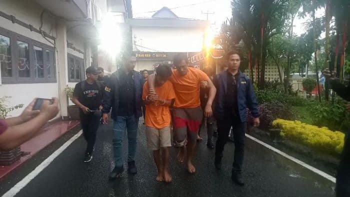 kakek_disabilitas_dibegal_di_medan_pelaku_ditembak_polisi