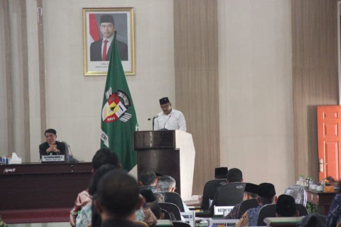 fraksi_pdip_soroti_kualitas_pendidikan_dan_anggaran_bpjs_pada_rpjmd_simalungun
