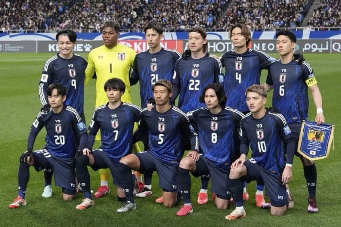 jepang_kalahkan_china_20_tatap_final_eaff_e1_championship_2025_kontra_korea_selatan