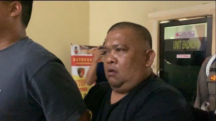 kasus_penguasaan_lahan_ptpn_ii_secara_ilegal_ma_kembali_perberat_vonis_samsul_tarigan