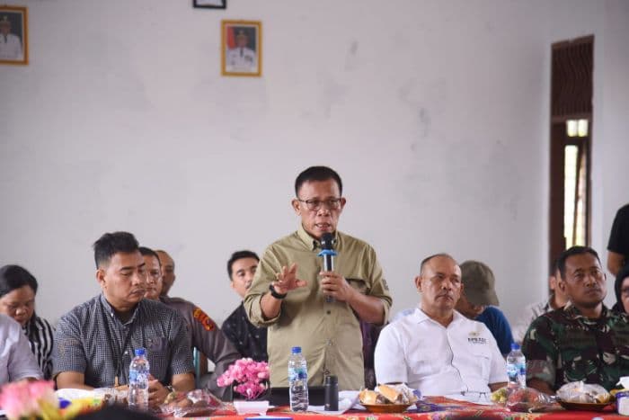 konflik_warga_dengan_pt_nauli_sawit_dimediasi_bupati_tapteng_berikut_hasil_kesepakatannya