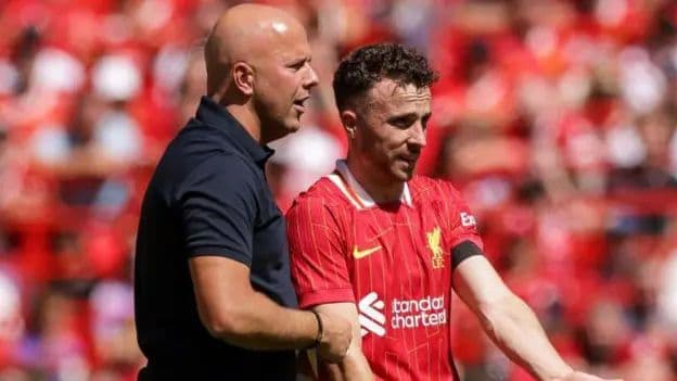 liverpool_vs_preston_north_end_laga_emosional_di_pramusim_penghormatan_khusus_untuk_diogo_jota