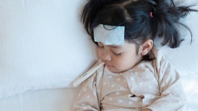 musim_pancaroba_cara_cegah_batuk_dan_flu_pada_anak