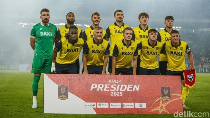 babat_pertama_final_presiden_cup_2025_oxford_united_unggul_10_atas_port_fc