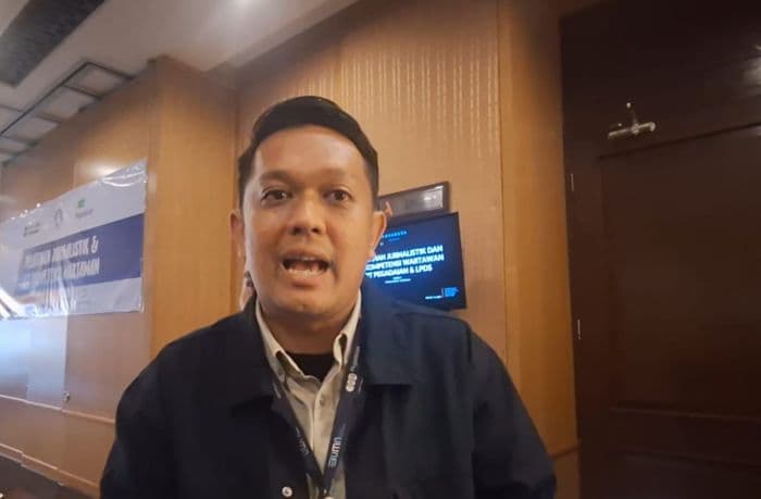 pegadaian_medan_terapkan_pembayaran_cicilan_jatuh_tempo_lewat_agen