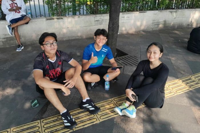 pelajar_sma_jadi_joki_strava_mampu_raup_cuan_rp300_ribu_sekali_lari