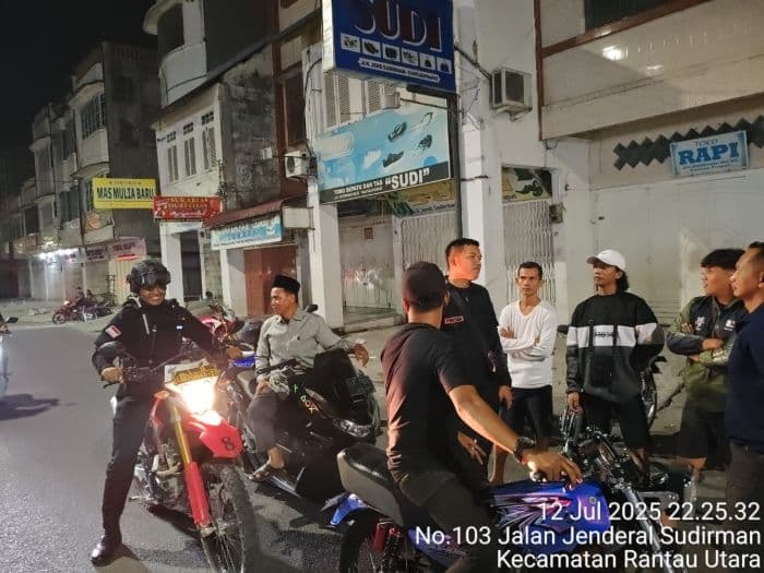 pelaku_pencurian_di_aek_paing_bawah_labuhanbatu_nyaris_dihajar_massa