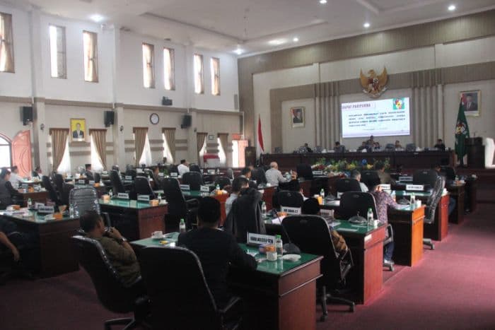 pengangguran_di_simalungun_tinggi_fraksi_nasdem_desak_langkah_konkret_pemerintah