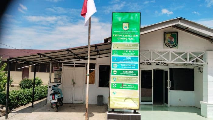 penggunaan_dana_desa_gunung_pane_disorot_inspektorat_dan_pmd_sergai_saling_lempar_tanggung_jawab