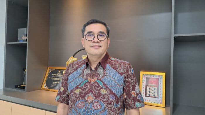 progres_koperasi_merah_putih_di_sumut_99_persen_nias_selatan_terkendala