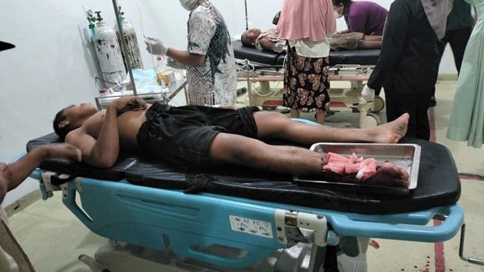 puting_beliung_terjang_serdang_bedagai_45_rumah_rusak_dan_4_warga_lukaluka