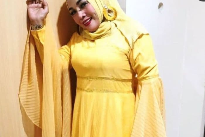 rhoma_irama_sampaikan_kabar_duka_penyanyi_dangdut_meninggal_dunia