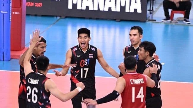 thailand_juara_sea_vleague_2025_usai_kalahkan_kamboja_di_final_leg_kedua