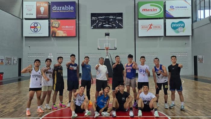 tim_basket_bhayangkara_polda_sumut_siap_berlaga_di_kapolri_cup_2025