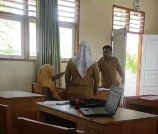 viral_guru_emosional_di_sdn_3_kaidipang_dinas_pendidikan_bolmut_diminta_bertindak_tegas