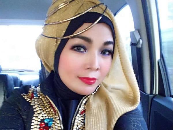 yunita_ababiel_meninggal_dunia_dangdut_berduka