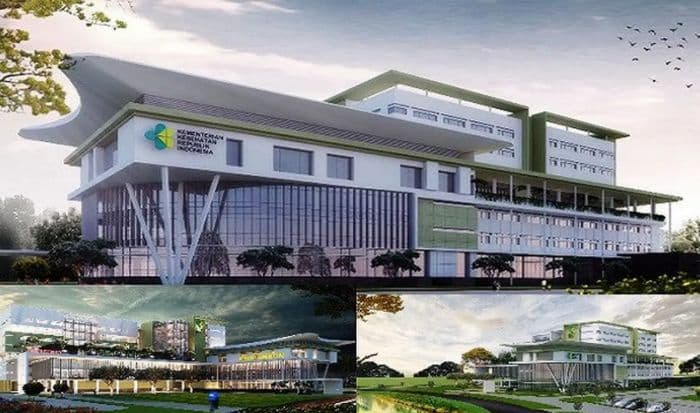 asahan_bakal_punya_rs_regional_lengkap_dan_berkualitas_dari_kemenkes