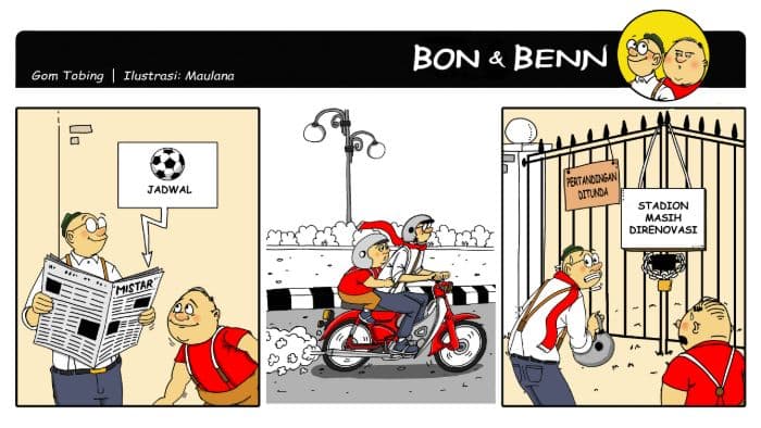 bon_benn_2025813