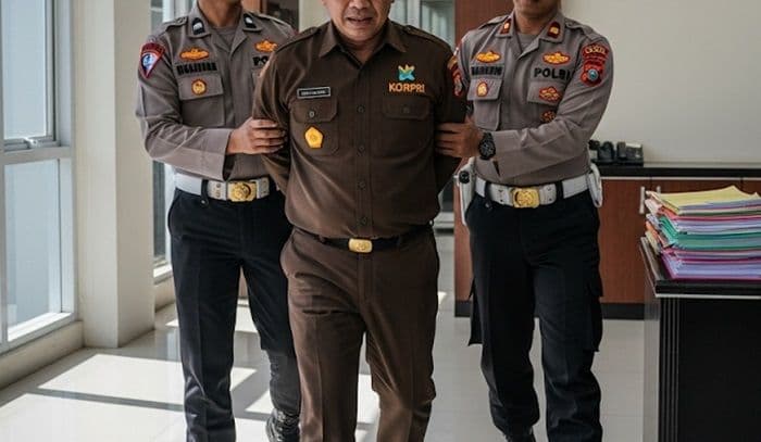 oknum_asn_diduga_bakar_pencuri_ubi_di_percut_sei_tuan_kini_telah_ditangkap_polisi