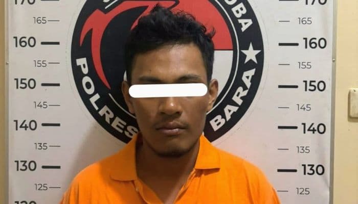 _miliki_sabu_pria_asal_deli_serdang_ditangkap_di_koskosan_lima_puluh_
