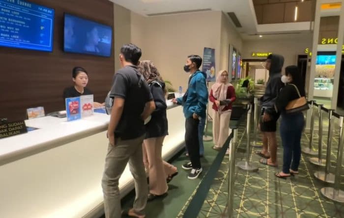 akhir_pekan_seru_ini_5_film_terbaru_di_xxi_irian_kisaran_ada_horor_hingga_drama_bikin_nangis