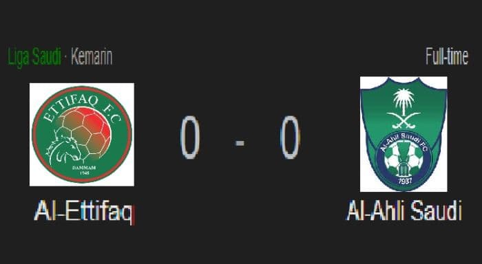 alettifaq_vs_alahli_saudi_00_pertahanan_solid_tujuh_kartu_kuning_warnai_laga_liga_saudi