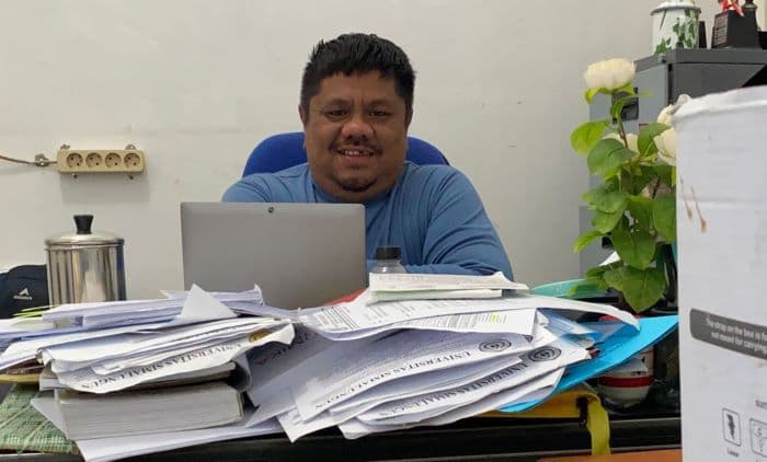 anggaran_rp290_juta_untuk_renovasi_kantor_disdik_siantar_akademisi_mubazir